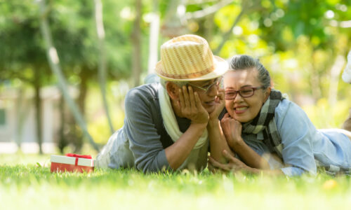 Life Insurance