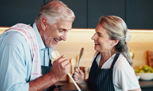 Medicare Insurance in Joliet, IL, Aurora, IL