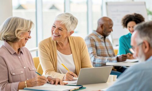 Medigap Insurance in Joliet, IL, Aurora, IL