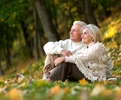 medicare-elderly-couple