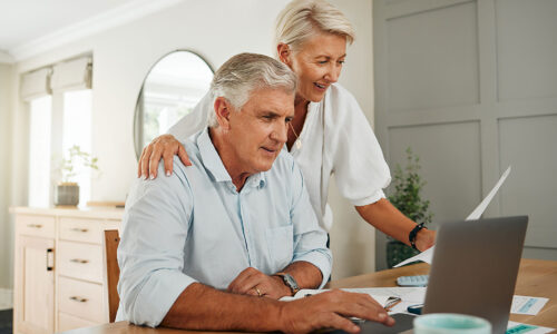 Medicaid Insurance in Aurora, IL, Belvidere, IL, Elgin, IL, Joliet, IL, Rockford, IL