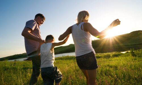Life Insurance in Belvidere, Rockford, Aurora, Joliet, Elgin, IL