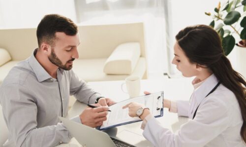 Permanent Life Insurance in Aurora, IL, Elgin, IL, Joliet, IL, Rockford, IL, Belvidere, IL