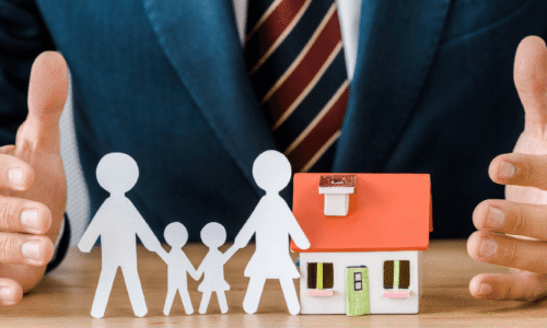 Term Life Insurance in Belvidere, Rockford, Aurora, Joliet, Elgin, IL