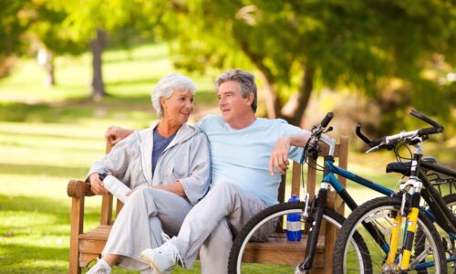 What Medigap Insurance Covers and What It Doesn't in Crystal Lake, IL