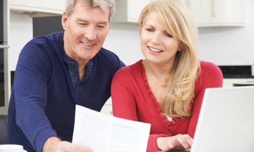 Medicare Part D