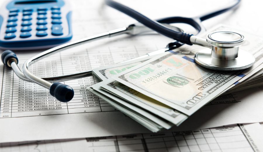Medicare part d plans for clients in Aurora, IL